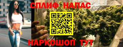 винт Кандалакша